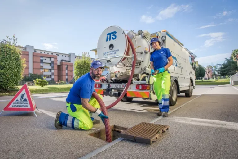 Die iTS Kanal Services AG erreicht erstmalig in der EcoVadis Bewertung die Silbermedaille