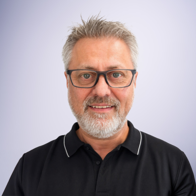 Andreas Fankhauser