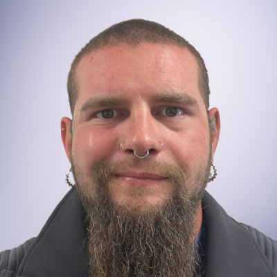 Andreas Schweizer