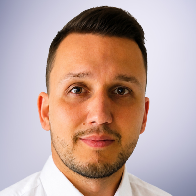 Artan Bislimi