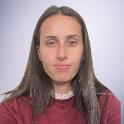 Carolina Weyermann