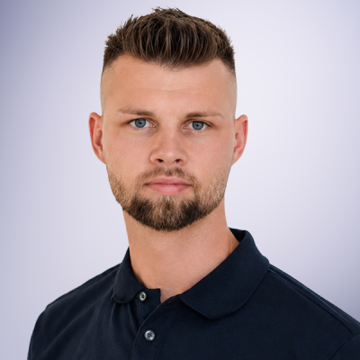 Chris Dausner