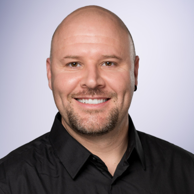 Daniel Fuchs