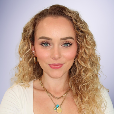Edonjeta Morina