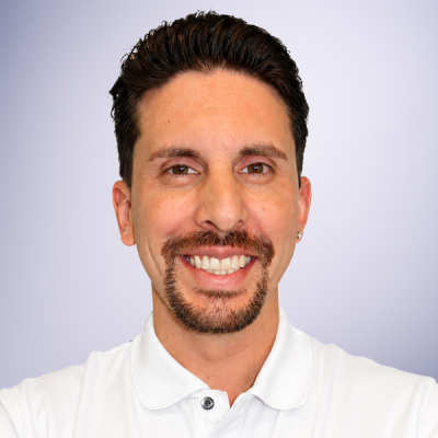 Eros Donati