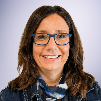 Gaby Durrer