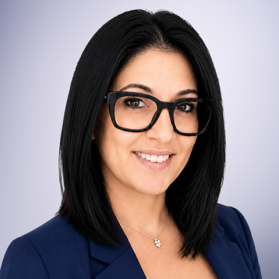 Graziella Pisano