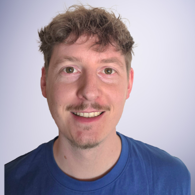 Lukas Wicki