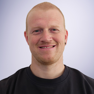 Marc Pfäffli