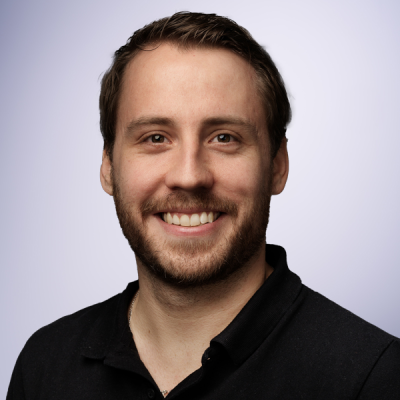 Michael Christen