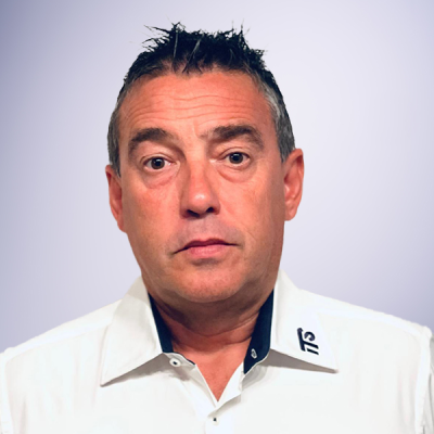 Nadir Ladu