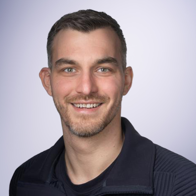 Nestor Reimann