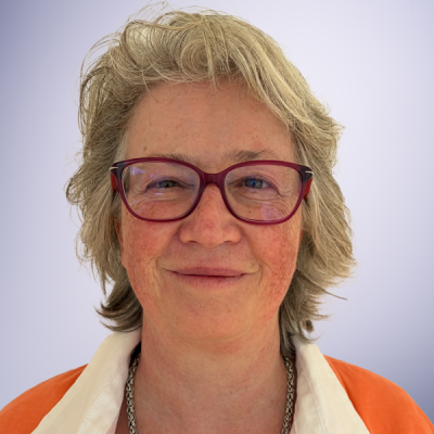 Rita Stadelmann