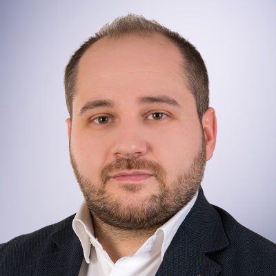Roberto Chiocchi
