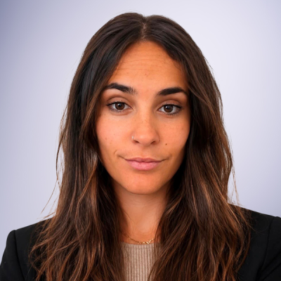 Romina Croci