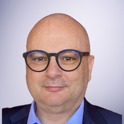 Salvatore Cucci