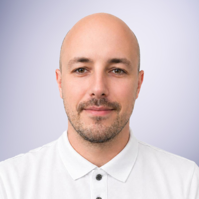 Silvan Lang