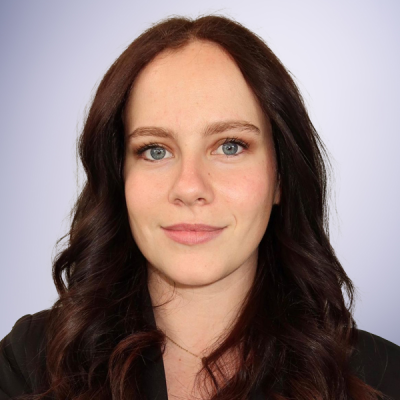 Virginia Salzmann