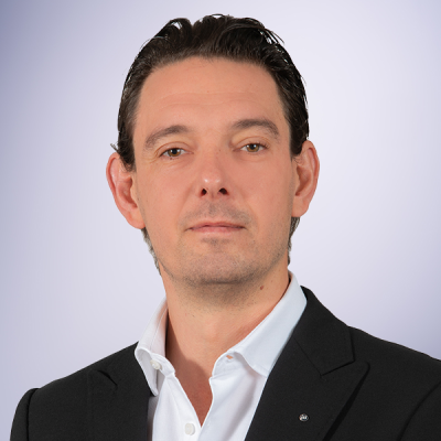 Walter Forastieri