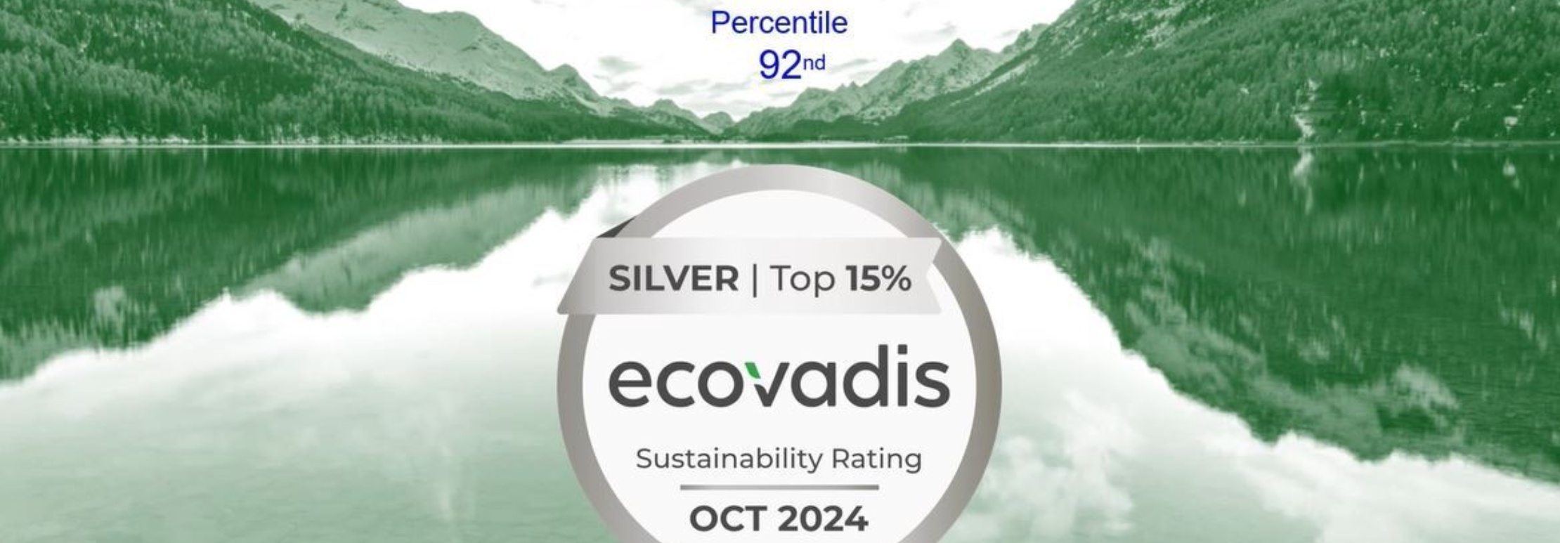Eco Vadis Website Eco Vadis Website